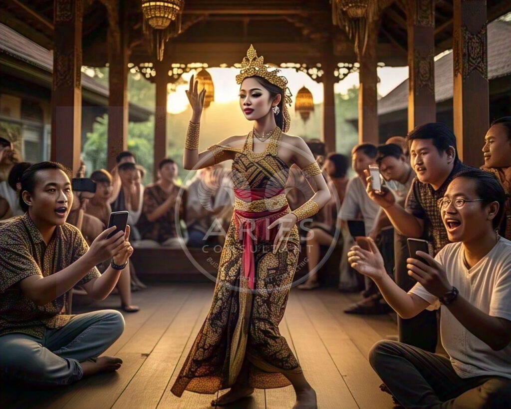 Brorobudur reborn PPT.35_5d9dd008