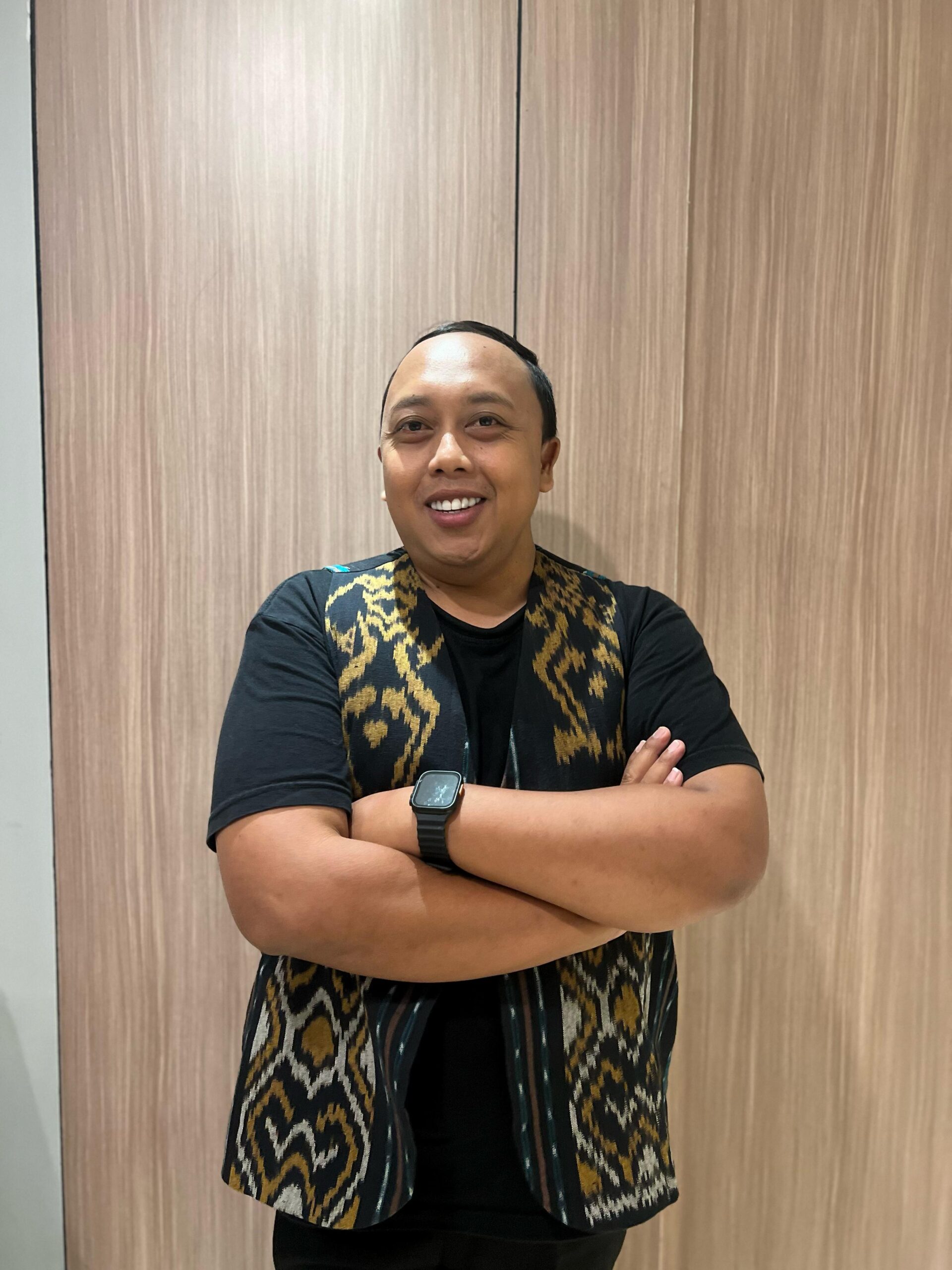 WhatsApp Image 2025-03-20 at 15.14.30_91b001c4