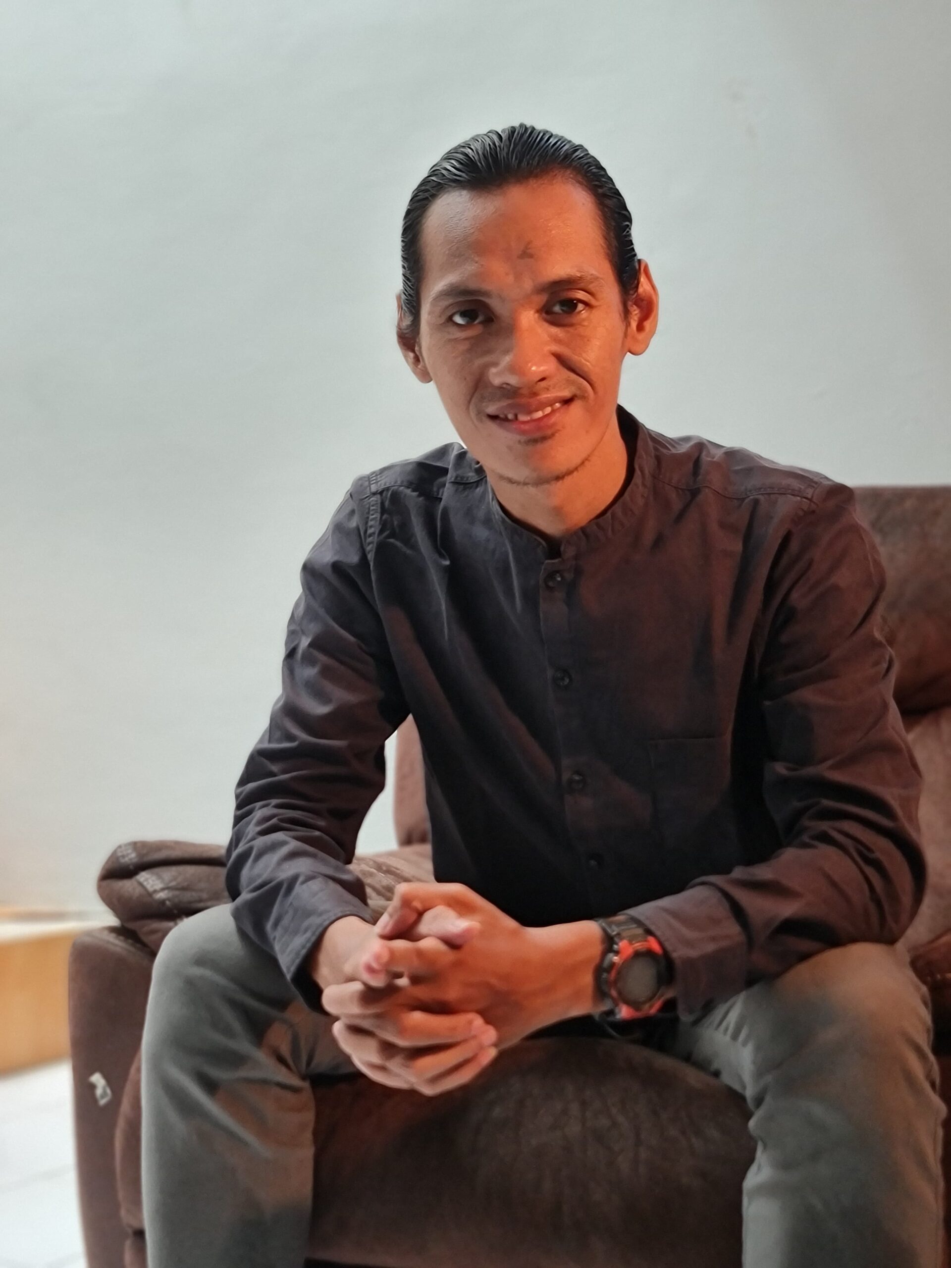 WhatsApp Image 2025-03-20 at 15.26.21_6c6d6785