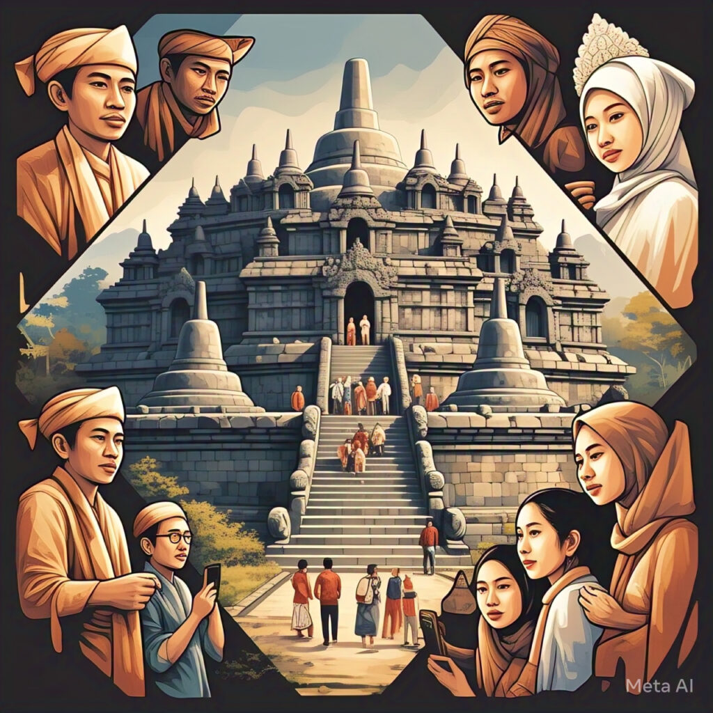 WhatsApp Image 2025-03-25 at 05.07.14_ad79be91