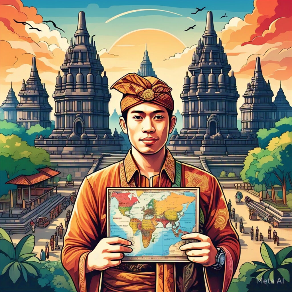 WhatsApp Image 2025-03-25 at 05.20.37_de5d24ec