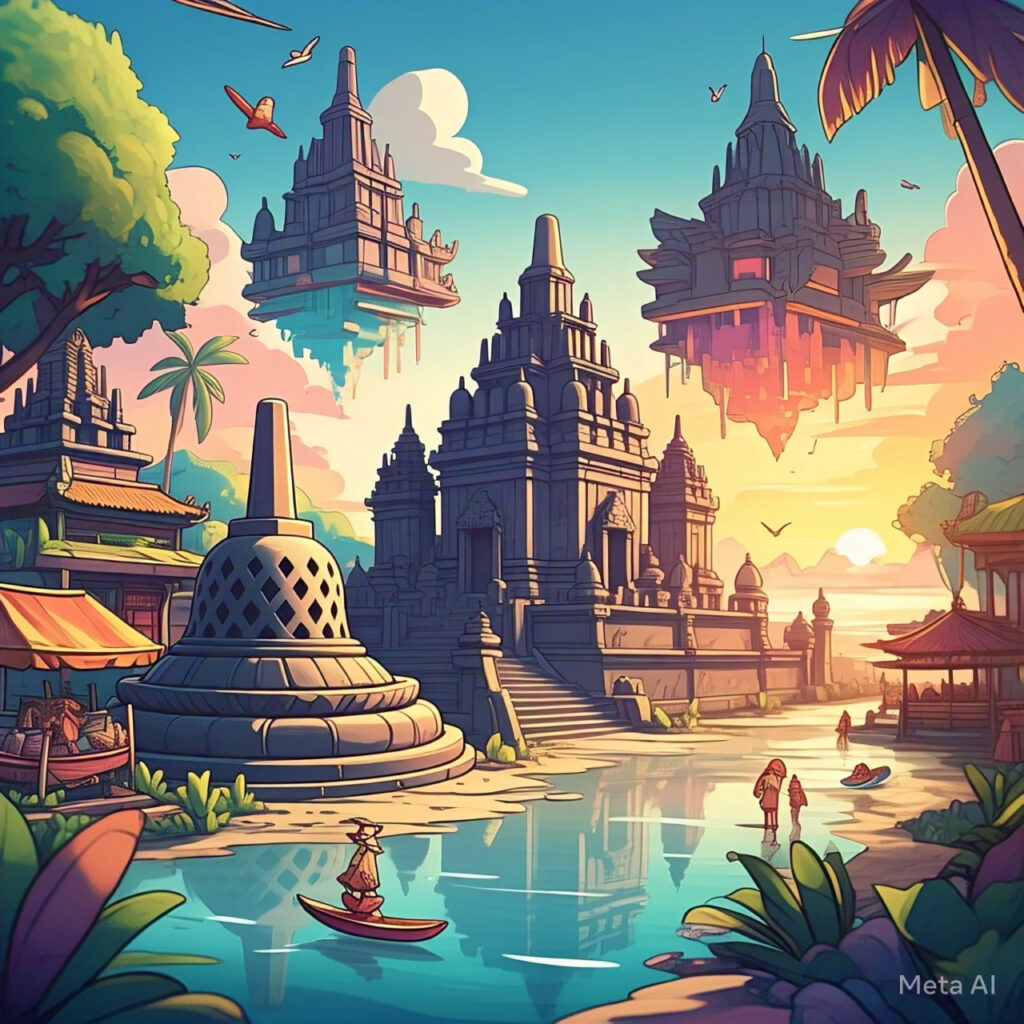 WhatsApp Image 2025-03-25 at 05.23.15_9814d7a6