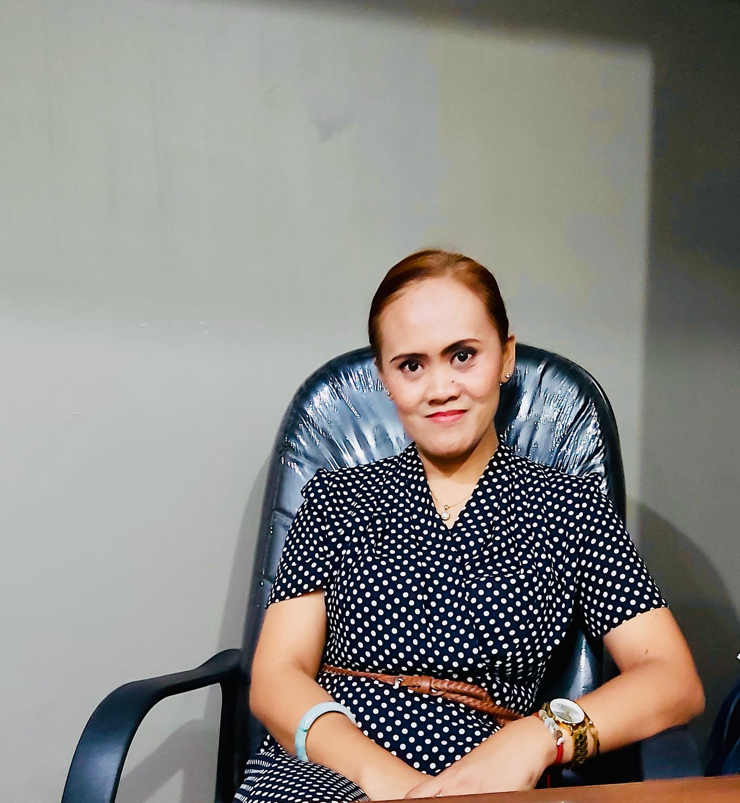 WhatsApp Image 2025-04-09 at 13.28.17_811d3f5e