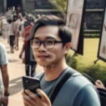 Profile photo of Plegak PLEGUK